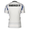 Officiële Voetbalshirt Hamburger SV Thuis 2024-25 - Heren